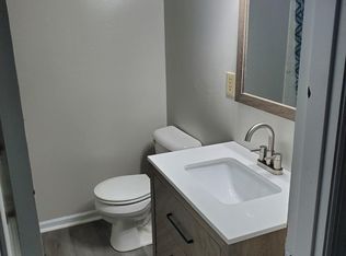 162 SE 431st Rd #A, Warrensburg, MO 64093