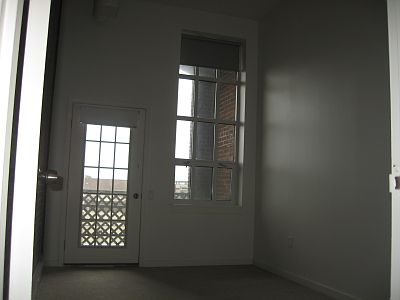 3rd image of 11-15 N 2nd St #505