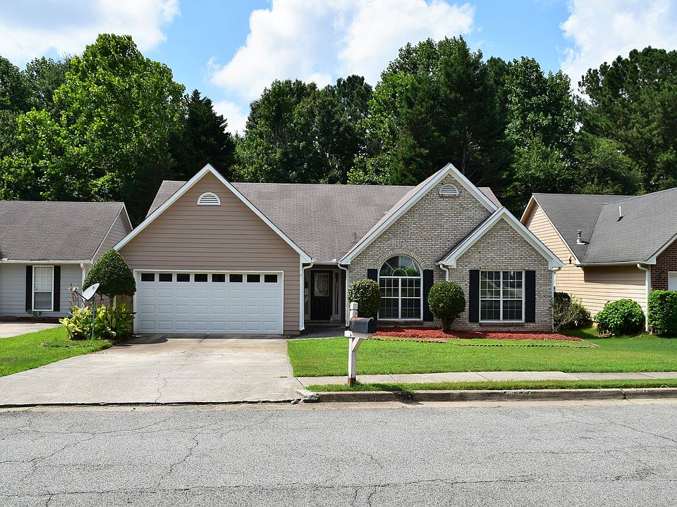 1st image of 5207 Sterling Trace Dr