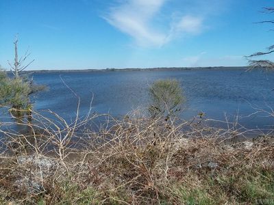 128 Royal Tern Way, Hertford, NC, 27944