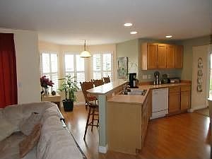 5th image of 5926 102nd St NE
