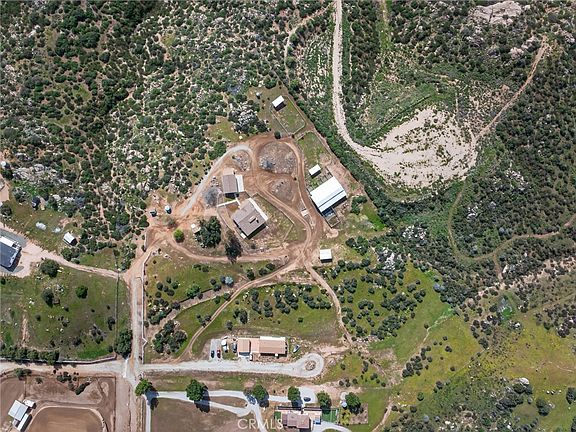 5th image of 39210 Grassy Rd