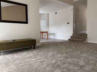 279 Kenbrook Cir, San Jose, CA 95111