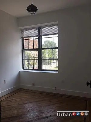 Rented by Urban Pads | media 4