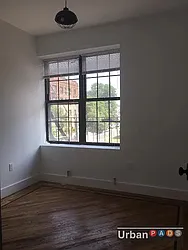 Rented by Urban Pads