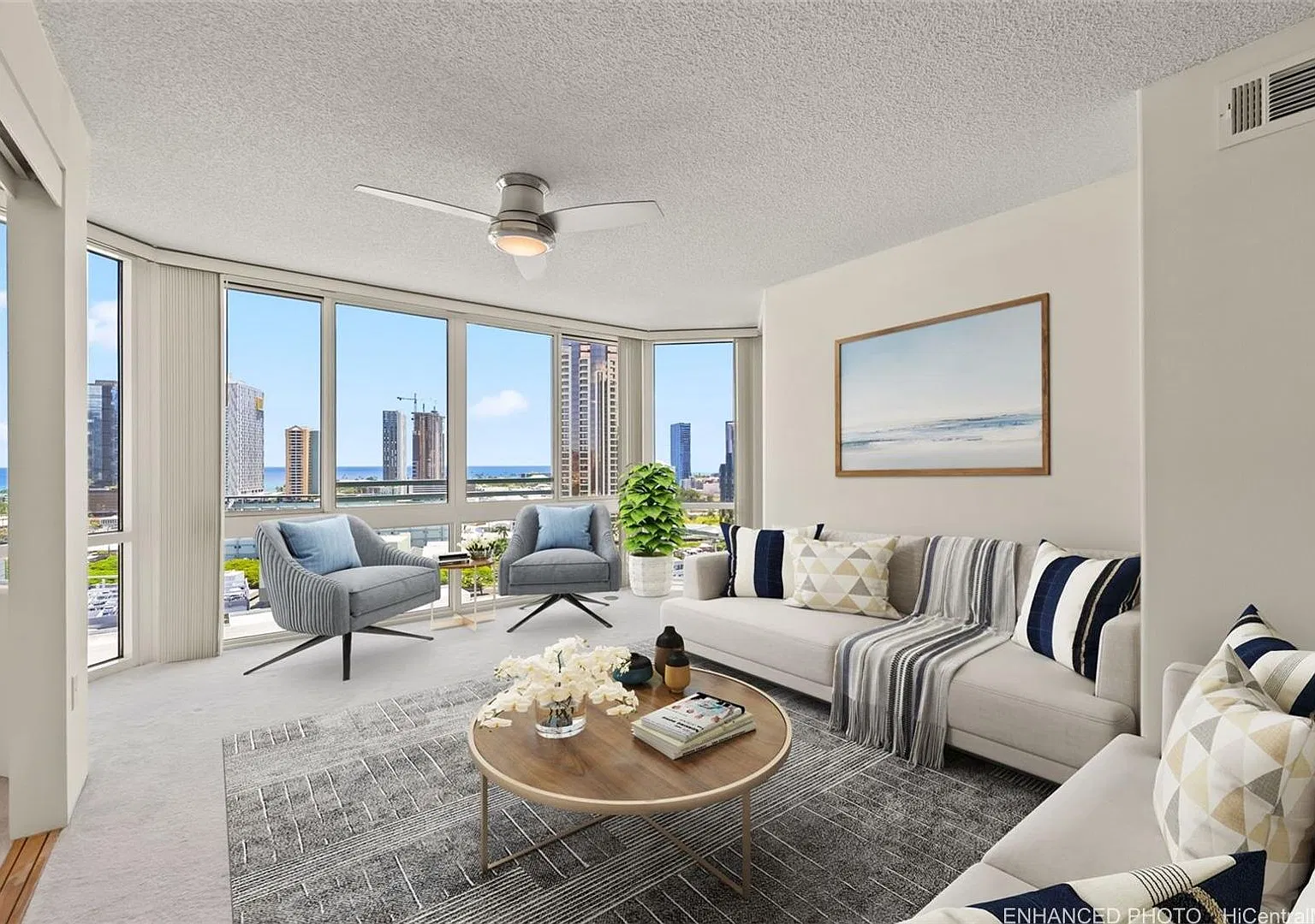 Available Now - One Archer Lane Spacious 2bd/2ba Condo With 1 Covered Parking! — Photo 1