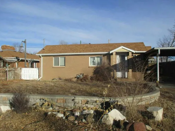 620 Marion Ave, Platteville, CO 80651