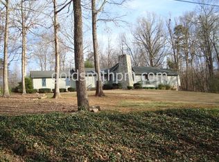 22 New Altamont Ter, Greenville, SC 29609