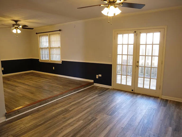 2524 Lehaven Dr — Photo 14