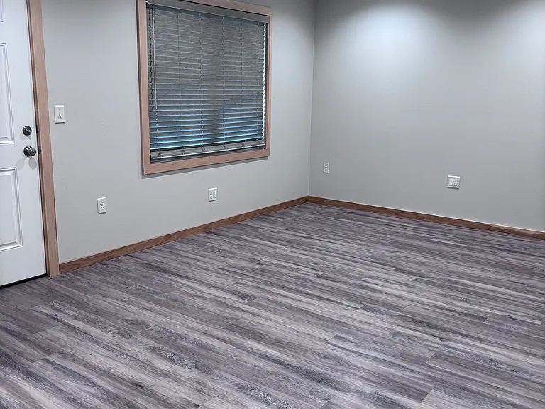 403 Harding St #4 — Photo 9