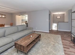 1058 Gauguin Ln, Tega Cay, SC 29708