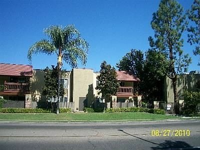 2nd image of 2909 E Huntington Blvd #129