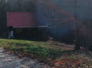 3976 E Olean Rd, Versailles, IN 47042