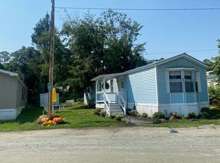 38 Winter St, White River Junction, VT 05001