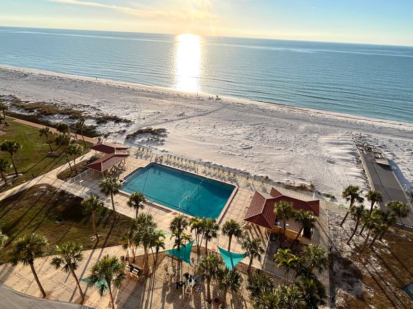 880 Mandalay Ave APT C1013