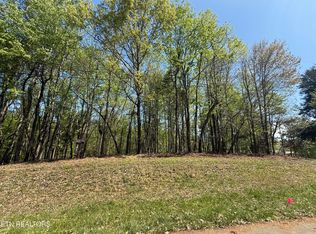 22&23 Phillips Dr, Rockwood, TN 37854