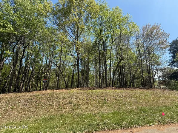 22&23 Phillips Dr, Rockwood, TN 37854