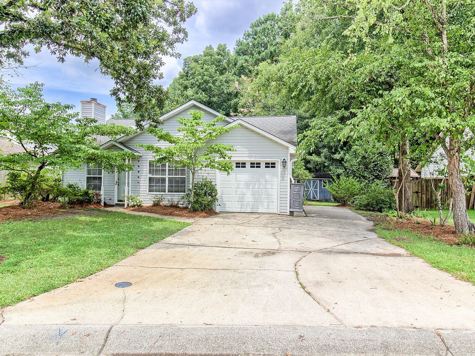 8336 Whitehaven Dr, Charleston, SC 29420 MLS 23017073 Zillow