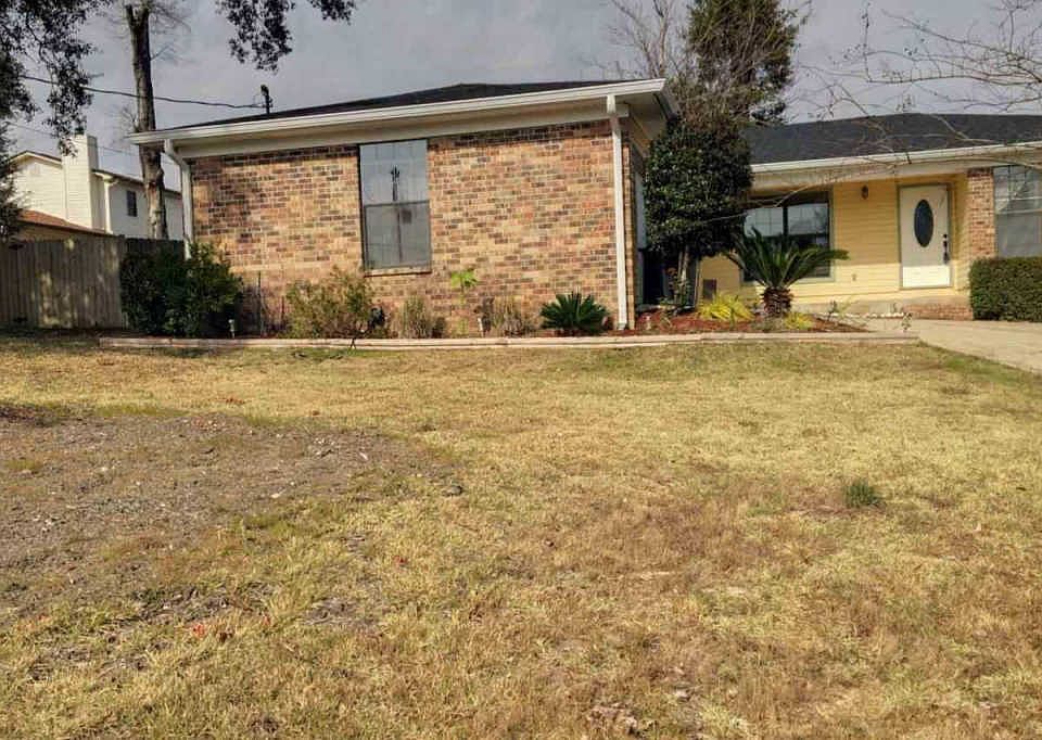 1st image of 4595 Tradewinds Way