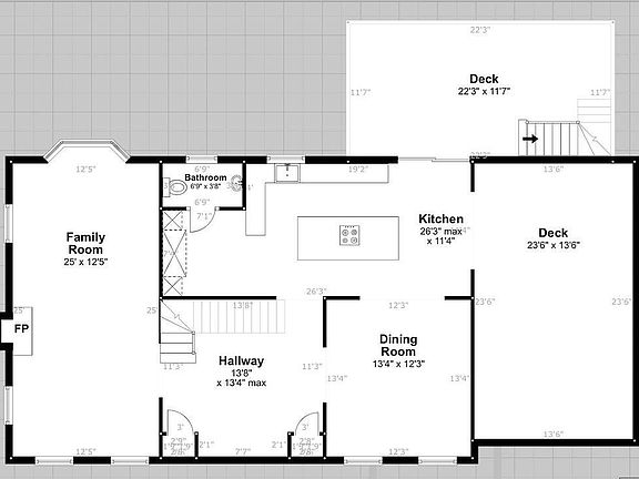 5th image of 29 Wyndemere Ct
