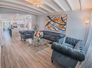 13190 Oaks Ave, Chino, CA 91710