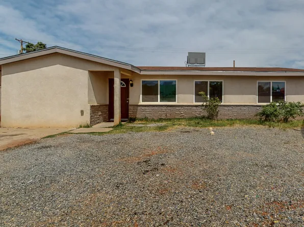 1140 Yerba Rd SW, Albuquerque, NM 87121