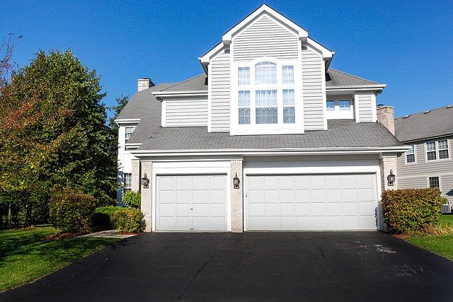 1st image of 450 Muirfield Ln