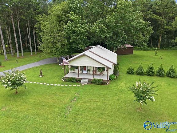 4th image of 3327 Nixon Chapel Rd
