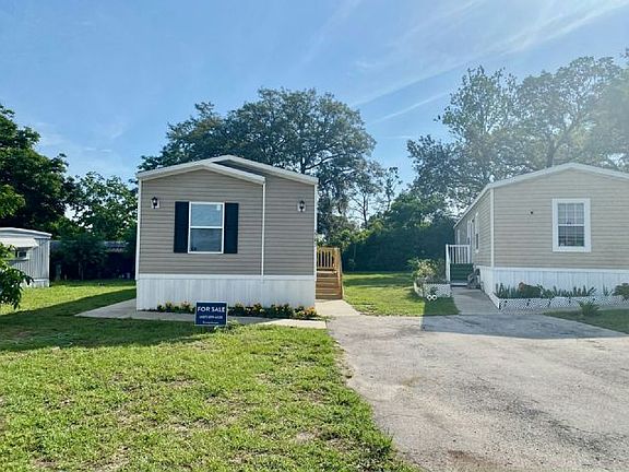 5th image of 2743 Environs Blvd #414