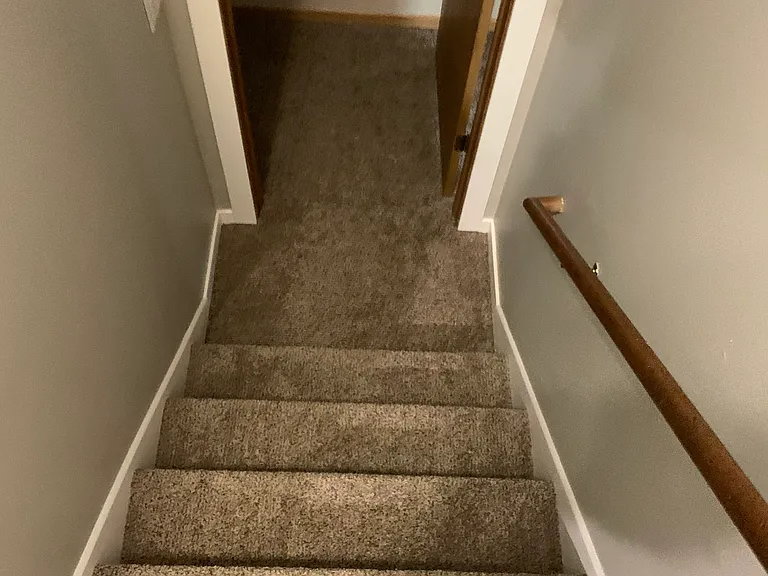 16720 Joplin Way — Photo 12