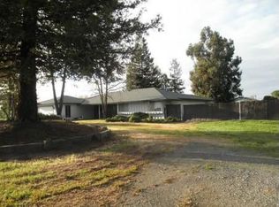 1935 Oswald Rd, Yuba City, CA 95993