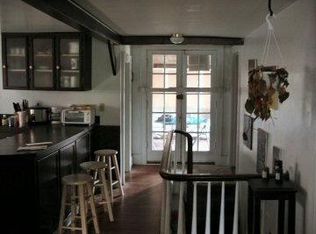 604 W Columbia Ave APT 1, Champaign, IL