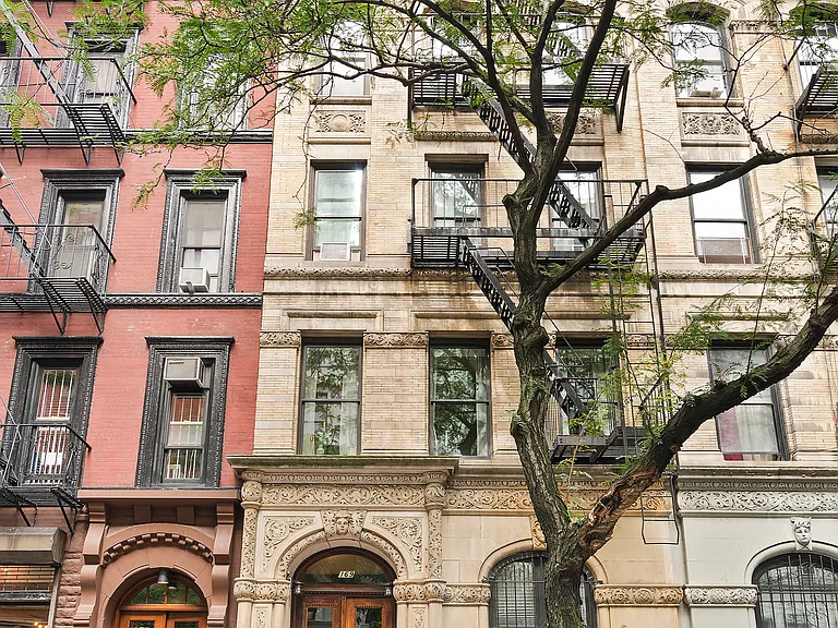 169 W 80th St #5B — Photo 6