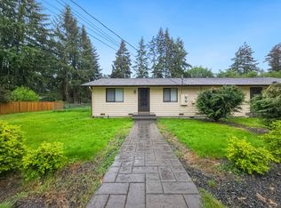 506 208th St SE #1, Bothell, WA 98021