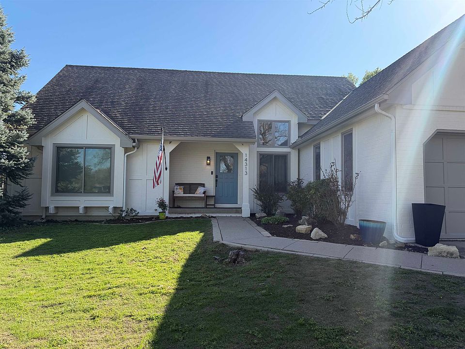 2nd image of 14313 E Lakeview Dr
