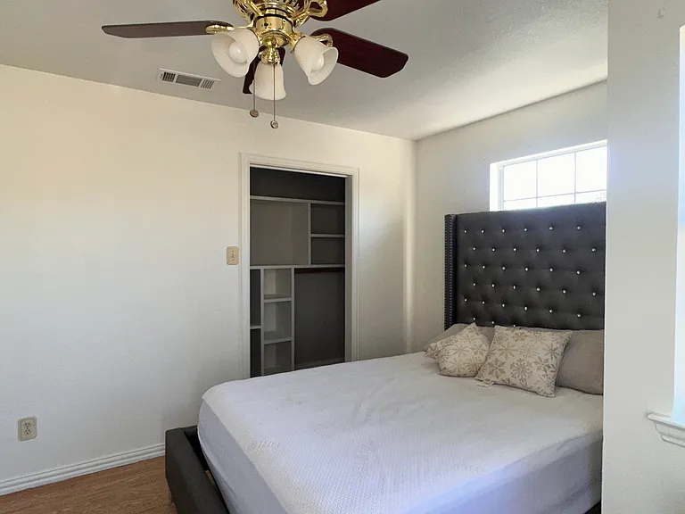 3326 Obenchain St — Photo 30
