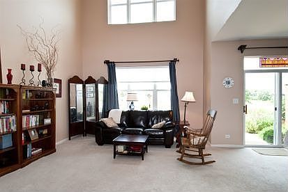 2nd image of 2940 Glacier Way Unit B
