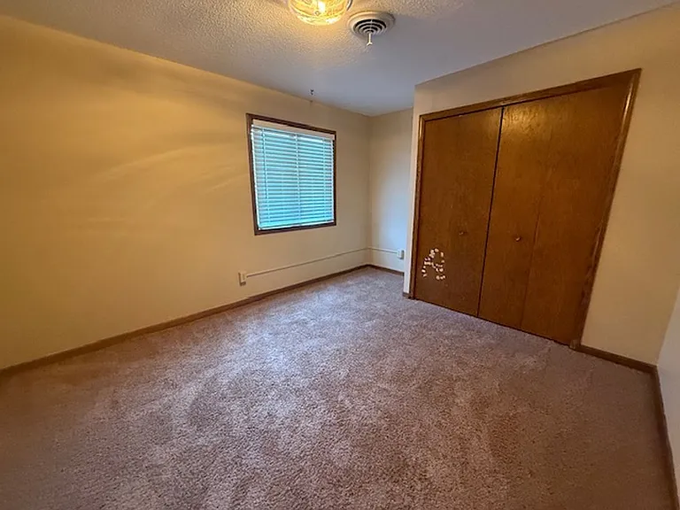 1304 Christopher Cir #1 — Photo 5