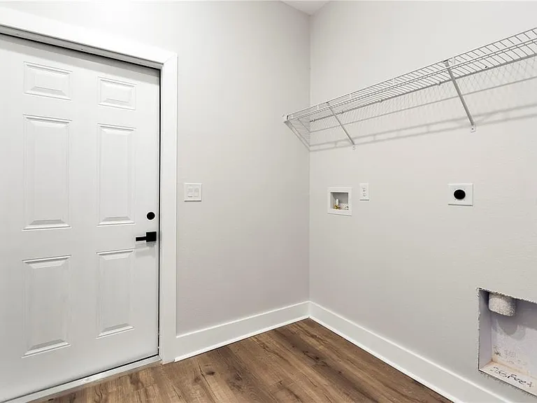 12248 SW 96th Ln — Photo 5