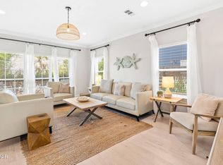 90 Martinique Dr, Inlet Beach, FL 32461