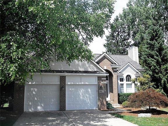 4th image of 447 Pinecliff Ct