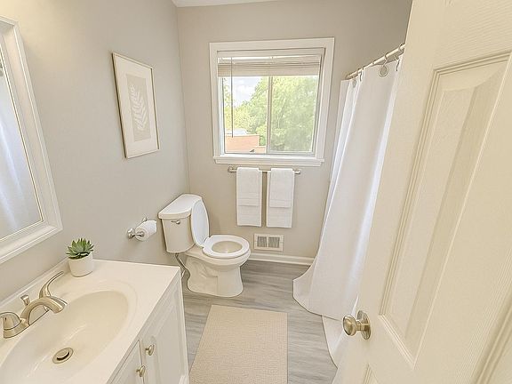 2nd image of (Undisclosed Address)