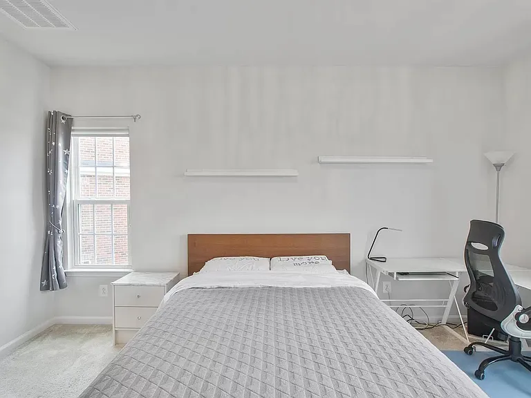 1117 Trenton Pl SE — Photo 17
