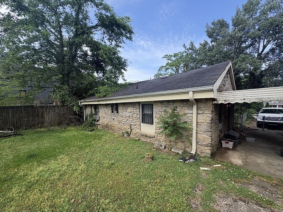 2nd image of 2619 Pennington Ave