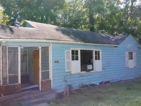 2060 Ave Nw, Atlanta, GA 30332