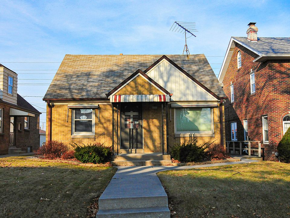1st image of 4006 W Oklahoma Ave