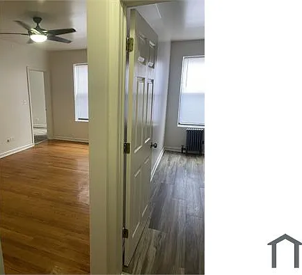 7 S Mayfield Ave #2