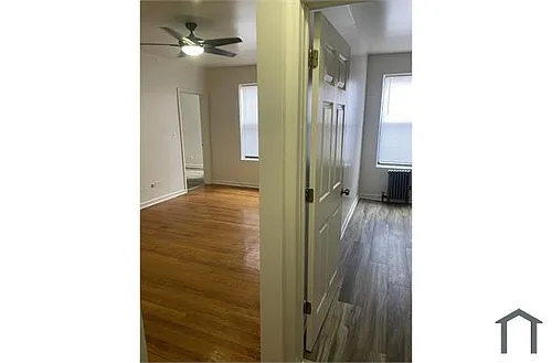 7 S Mayfield Ave #2 Photo 1