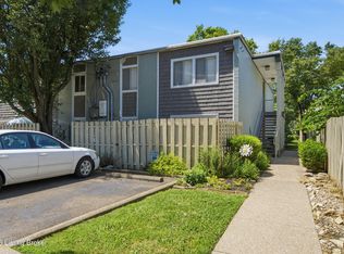 1935 Gardiner Ln APT F89, Louisville, KY 40205
