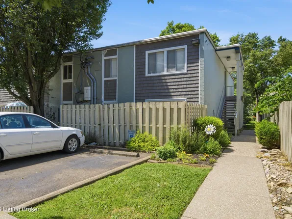 1935 Gardiner Ln APT F89, Louisville, KY 40205